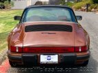 Thumbnail Photo 110 for 1978 Porsche 911